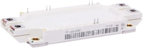 1pcs FF450R12ME3 IGBT Module high Power Rectifier in Kuwait