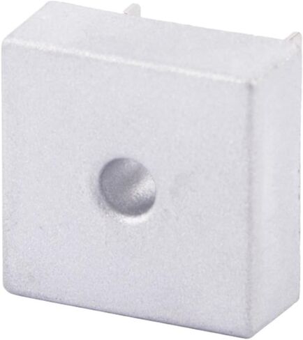 1pcs KBPC3510 1000V 35A Generator Diode Bridge Rectifier Single Phase alternator Rectifier in Kuwait