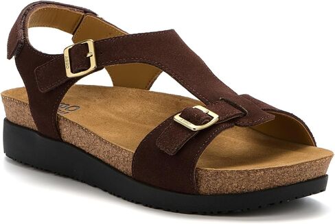 ABEO Algarve Buckle Metatarsal in Kuwait