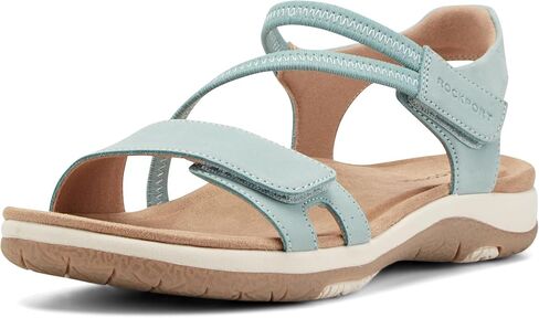 Rockport womens Shevon in Kuwait