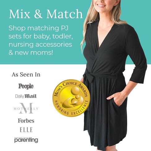 Posh Peanut Viscose Derived from Bamboo Baby Infant Girls Footie Pajamas | Ruffle Bodice With 2-Way Zipper for Easy Access, Footed Grips, True To Size Snug Fit, And Easy Care Wash in Kuwait