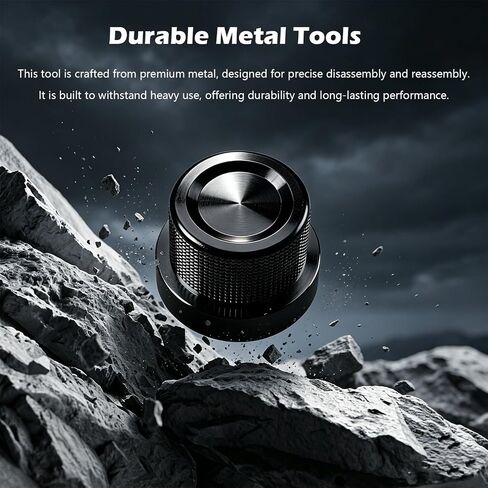 Lens Replacement Kit for DJI Avata 360, Optical Glass Lens with Aluminum Alloy Ring + Removal Tools, Removable Camera Lens Repair Part Kit for DJI Avata 360 Drone Accessories (2 Pack) in Kuwait