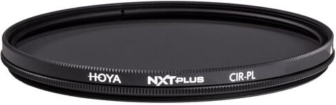 Sigma 70-200mm f/2.8 DG DN OS Sports Lens for L Mount, Bundle with Hoya 77mm UV and CPL Filters in Kuwait