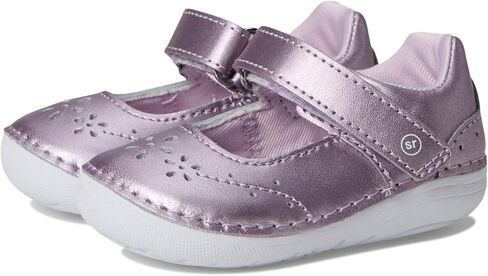 Stride Rite Baby Girls' Sm Faye in Kuwait