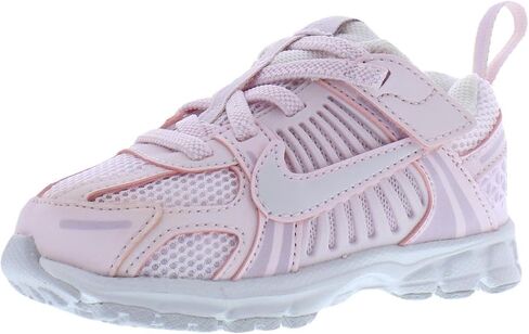 Nike Vomero 5 Infant/Toddler Shoes in Kuwait