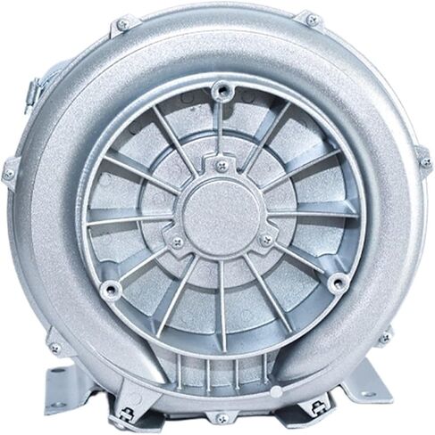 Regenerative Blower, Air Blower Pump Pressure 2RB230-7AH16 | Model in Kuwait