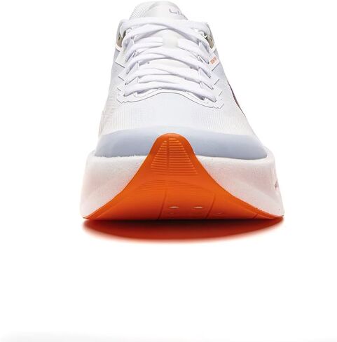 LI-NING CHAOYING PRO Women's Running Shoes Lightweight High Rebound Racing Training Sneakers Jogging Daily Sports in Kuwait