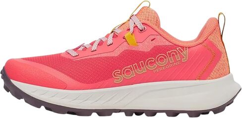 Saucony Women's Peregrine 15 Sneaker in Kuwait
