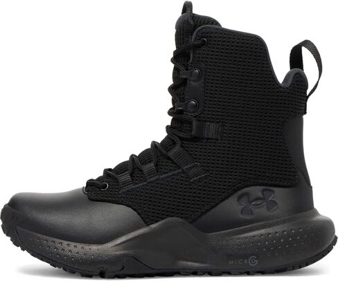 Under Armour Women's Micro G Stellar in Saudi Arabia