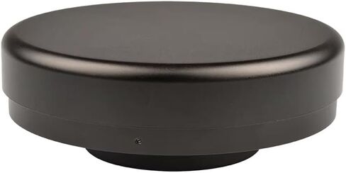 0.3X Precision Engineered Fisheye Lens Compatible with Panasonic Lumix S5 II (Ultra-Wide View) in Kuwait