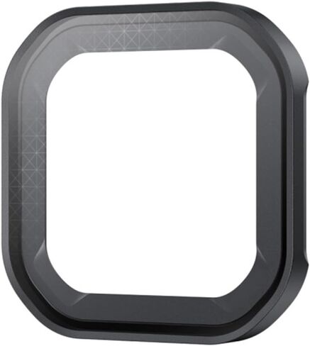 Star Filter Camera Lens for Insta360 Ace Pro 2, Starburst Effect Camera Filter Compatible with Insta360 Ace Pro 2 Accessories in Kuwait