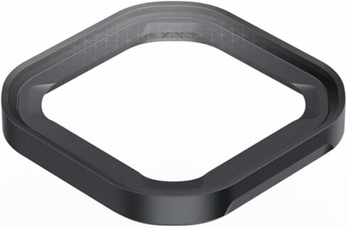 Star Filter Camera Lens for Insta360 Ace Pro 2, Starburst Effect Camera Filter Compatible with Insta360 Ace Pro 2 Accessories in Kuwait