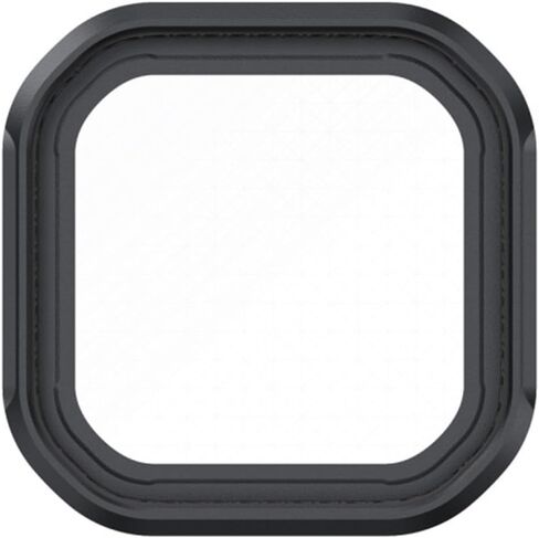 Star Filter Camera Lens for Insta360 Ace Pro 2, Starburst Effect Camera Filter Compatible with Insta360 Ace Pro 2 Accessories in Kuwait