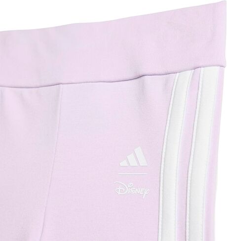 adidas Baby Disney T-Shirt Set in Kuwait