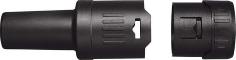 HIlti 2121565 Hose Connector VC 20/40/60 conical Cutting Sawing Grinding in Kuwait