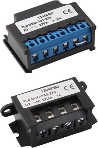 1pc BEG-162-270 Full Wave Rectifier Module Brake BEG-161-270 BEG-143-270 BEG-142-270(Beg-162-270) in Kuwait