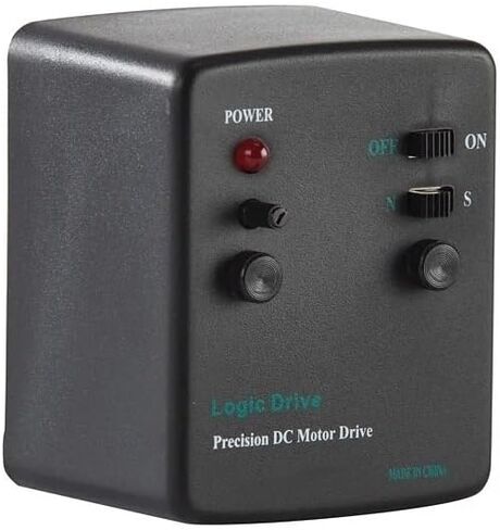Motor Drive, Suitable for EQ1 CG2 CG3 Equatorial Mount, Telescope Accessory Device in Kuwait