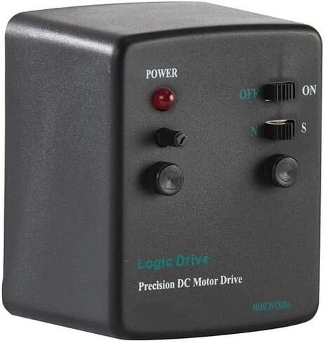 Motor Drive, Suitable for EQ1 CG2 CG3 Equatorial Mount, Telescope Accessory Device in Kuwait