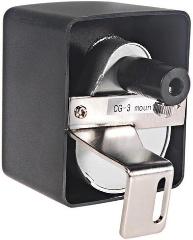 Motor Drive, Suitable for EQ1 CG2 CG3 Equatorial Mount, Telescope Accessory Device in Kuwait