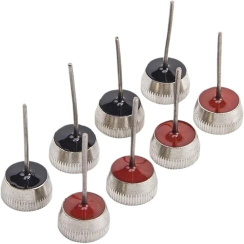 1pcs Press Fit Diode Alternator Generator Rectifier Electric Accessories 25A 35A 50A to(9pair 18pcs) in Kuwait