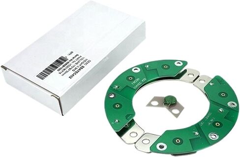 1pcs Diode Bridge Kit Full Wave Rectifier Circuit Assembly for SSAYEC432 Carburetor for Generator LSA432 in Kuwait