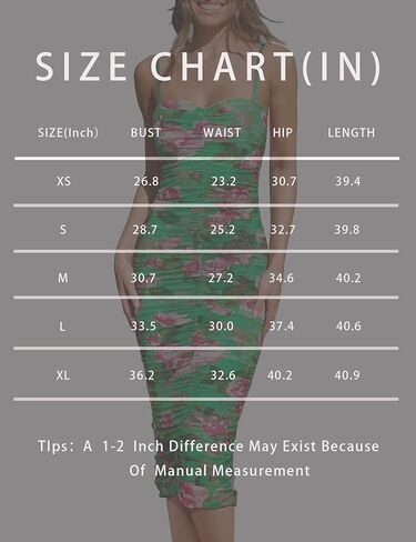 Womens Summer Sweetheart Neckline Dress 2026 Elegant Mesh Ruched Sleeveless Wedding Guest Cocktail Bodycon Dresses Black Medium in Kuwait