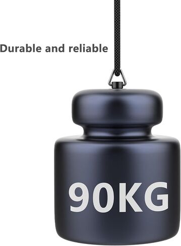 Camera Wrist Strap, Adjustable Anti-Drop Nylon Hand Rope with 1/4-20 Screw for GOPRO Insta360 DJI in Kuwait