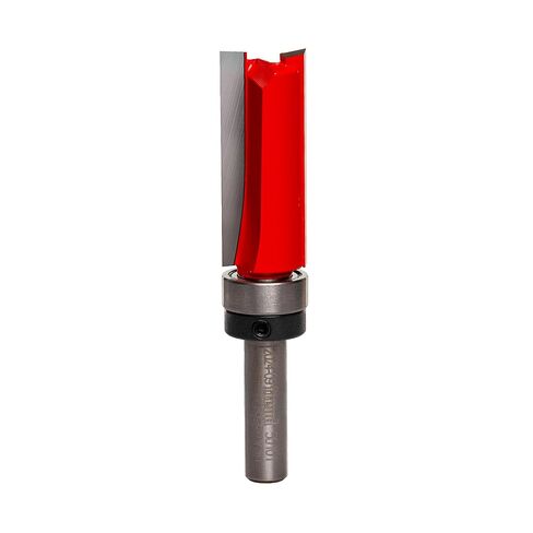 Freud 50-101: 1/2" (Dia.) Top Bearing Flush Trim Bit in Kuwait