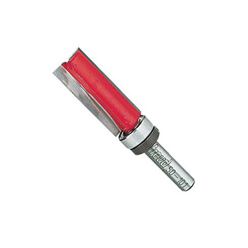 Freud 50-101: 1/2" (Dia.) Top Bearing Flush Trim Bit in Kuwait