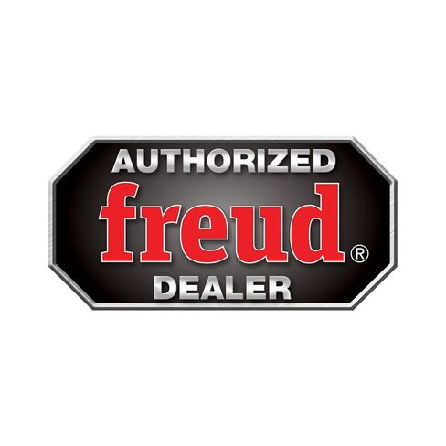 Freud 50-101: 1/2" (Dia.) Top Bearing Flush Trim Bit in Kuwait