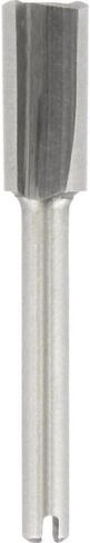 Dremel 652 Straight Routing Bit in Kuwait
