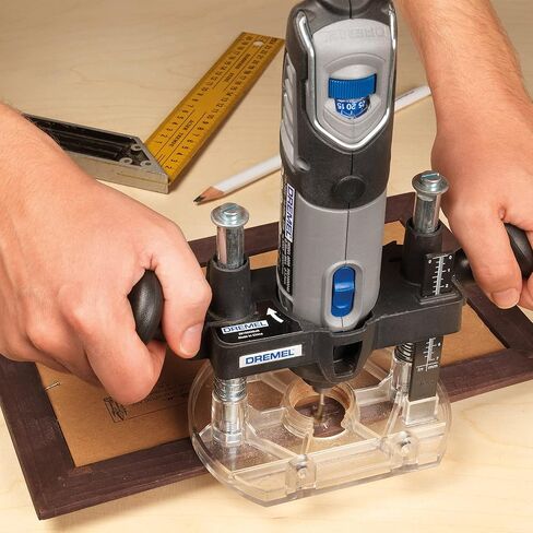 Dremel 652 Straight Routing Bit in Kuwait