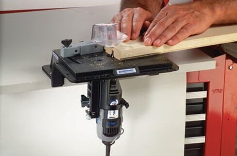 Dremel 652 Straight Routing Bit in Kuwait