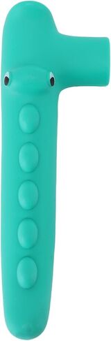 Silicone Door Handle Cover Child Safety Non-Slip Anti-collision for Home (Vegetable) in Kuwait