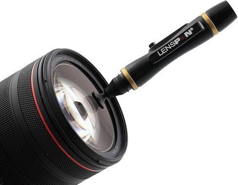LensPen New DSLR Pro Camera Cleaning Kit, NDSLRK-1 in Kuwait