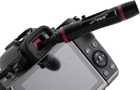 LensPen New DSLR Pro Camera Cleaning Kit, NDSLRK-1 in Kuwait