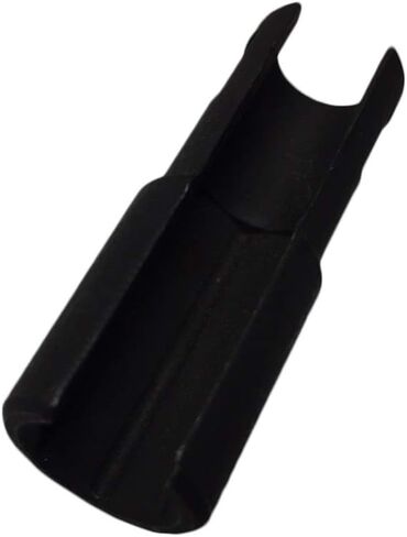Slotted Socket Bit 10MM for Mercedes Benz in Kuwait