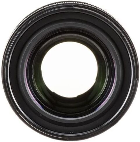 OLYMPUS M.Zuiko Digital ED 60mm F2.8 Macro Lens, for Micro Four Thirds Cameras (Renewed) in Kuwait