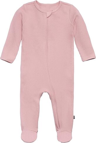 Modern Moments by Gerber Baby Mini Waffle Sleep 'N Play in Kuwait
