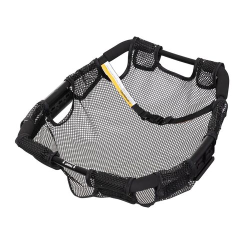 Baby Trend Stroller Wagon Infant Car Seat Adapter for Expedition, Tour and Navigator Wagons in Kuwait