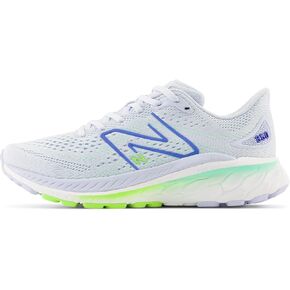 New Balance Womens Fresh Foam X 860 V13 in Kuwait