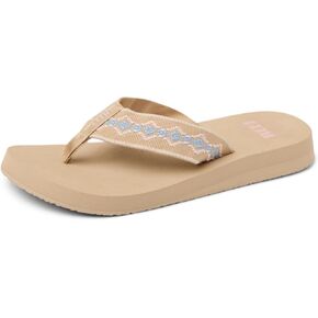 REEF Women’s Sandy Flip Flop in Kuwait