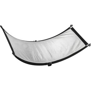 Angler CatchLight Reflector V2 in Kuwait