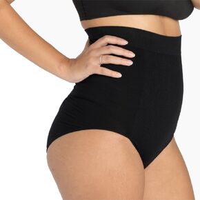 UpSpring Women Standard Shapewear High Waist in Kuwait