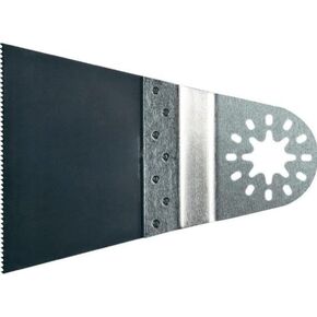 RATION for Fein Replacement Blades, 63502161120 in Kuwait