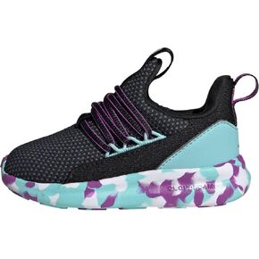 adidas Baby Lite Racer Adapt 7.0 Sneaker in Kuwait