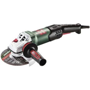 Metabo 601078420 Wep 17-150 Quick RT in Kuwait
