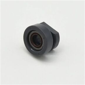 20ps Developer Bushing Fit for Ricoh 1015 1018 2020 | Fit For 1113 1115 2015 2018 220 MP2000 MP2500 MP1600 AA087628 AA08-7628 in Kuwait