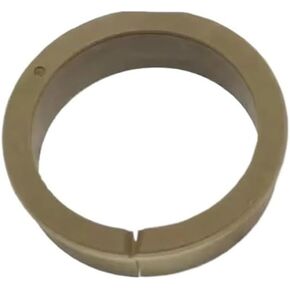 Bushing Roller Fit for Sharp MX 623 753 6508 | Fit For 7508 754 654 LBSHZ0376FCZ1 in Kuwait