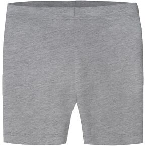 Made in USA Girls Underwear Bike Under Shorts Biker in All Cotton Perfect for SPD and Sensitive Skin Sports Dance School in Saudi Arabia